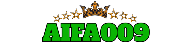 Aifa009